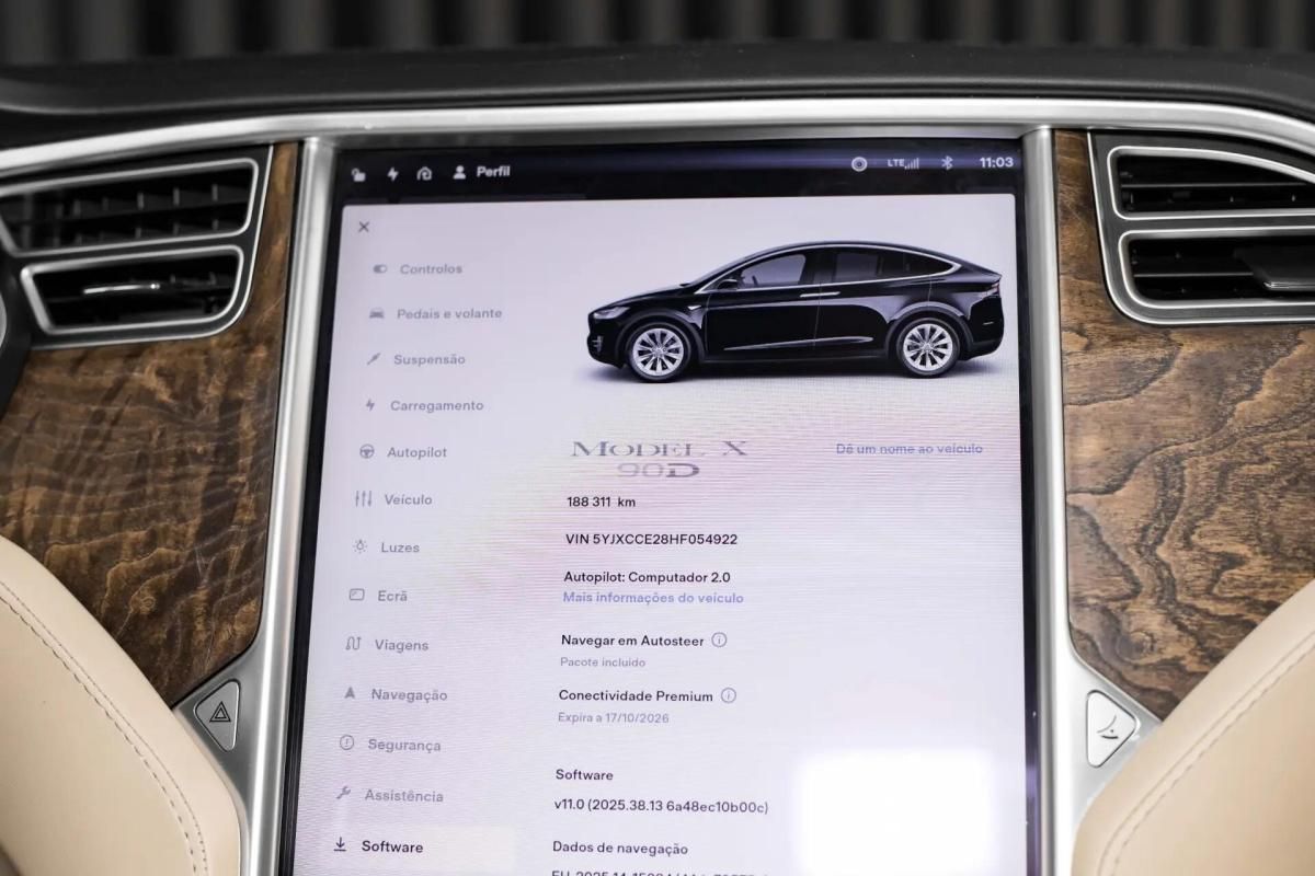 tesla-model-x-2017-eletrico-0cc