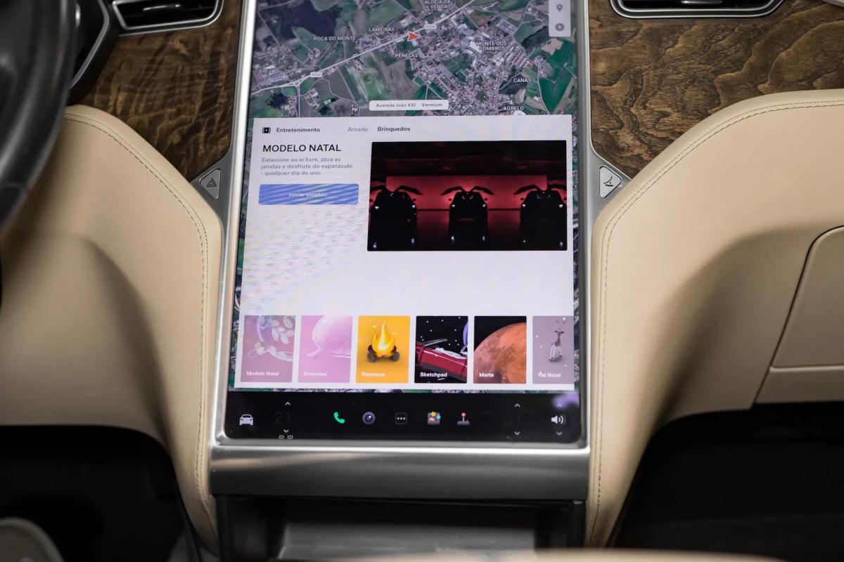 tesla-model-x-2017-eletrico-0cc