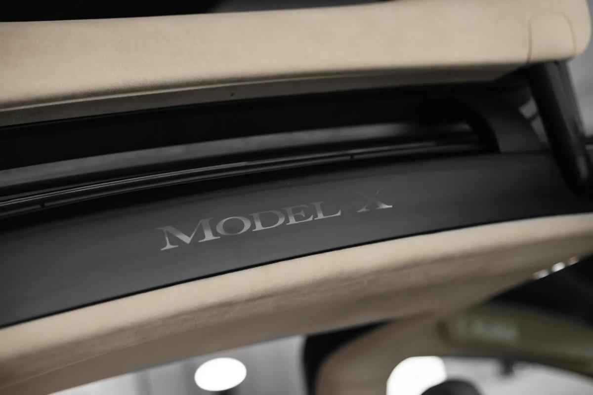 tesla-model-x-2017-eletrico-0cc