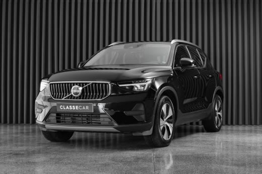 volvo-xc40-2022-hibrido-1477cc