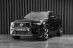 volvo-xc40-2022-hibrido-1477cc
