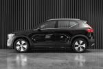 volvo-xc40-2022-hibrido-1477cc