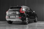 volvo-xc40-2022-hibrido-1477cc
