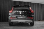 volvo-xc40-2022-hibrido-1477cc
