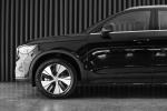 volvo-xc40-2022-hibrido-1477cc