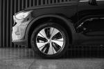 volvo-xc40-2022-hibrido-1477cc