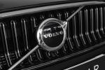 volvo-xc40-2022-hibrido-1477cc