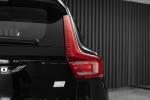 volvo-xc40-2022-hibrido-1477cc