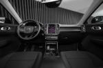 volvo-xc40-2022-hibrido-1477cc
