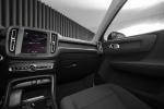 volvo-xc40-2022-hibrido-1477cc