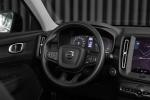 volvo-xc40-2022-hibrido-1477cc