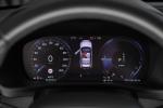 volvo-xc40-2022-hibrido-1477cc