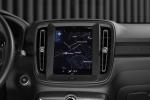 volvo-xc40-2022-hibrido-1477cc