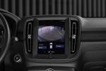volvo-xc40-2022-hibrido-1477cc