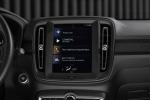 volvo-xc40-2022-hibrido-1477cc