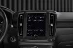 volvo-xc40-2022-hibrido-1477cc