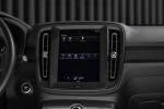 volvo-xc40-2022-hibrido-1477cc