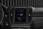 volvo-xc40-2022-hibrido-1477cc