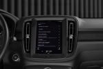 volvo-xc40-2022-hibrido-1477cc
