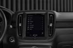 volvo-xc40-2022-hibrido-1477cc