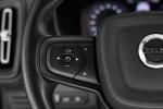 volvo-xc40-2022-hibrido-1477cc