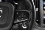 volvo-xc40-2022-hibrido-1477cc