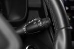 volvo-xc40-2022-hibrido-1477cc