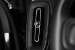volvo-xc40-2022-hibrido-1477cc