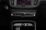 volvo-xc40-2022-hibrido-1477cc