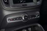 volvo-xc40-2022-hibrido-1477cc