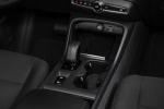 volvo-xc40-2022-hibrido-1477cc