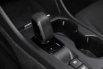 volvo-xc40-2022-hibrido-1477cc