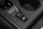volvo-xc40-2022-hibrido-1477cc