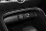 volvo-xc40-2022-hibrido-1477cc
