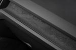 volvo-xc40-2022-hibrido-1477cc