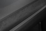 volvo-xc40-2022-hibrido-1477cc
