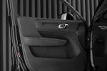 volvo-xc40-2022-hibrido-1477cc