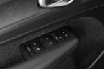 volvo-xc40-2022-hibrido-1477cc