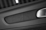 volvo-xc40-2022-hibrido-1477cc