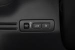volvo-xc40-2022-hibrido-1477cc
