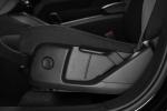 volvo-xc40-2022-hibrido-1477cc