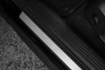 volvo-xc40-2022-hibrido-1477cc