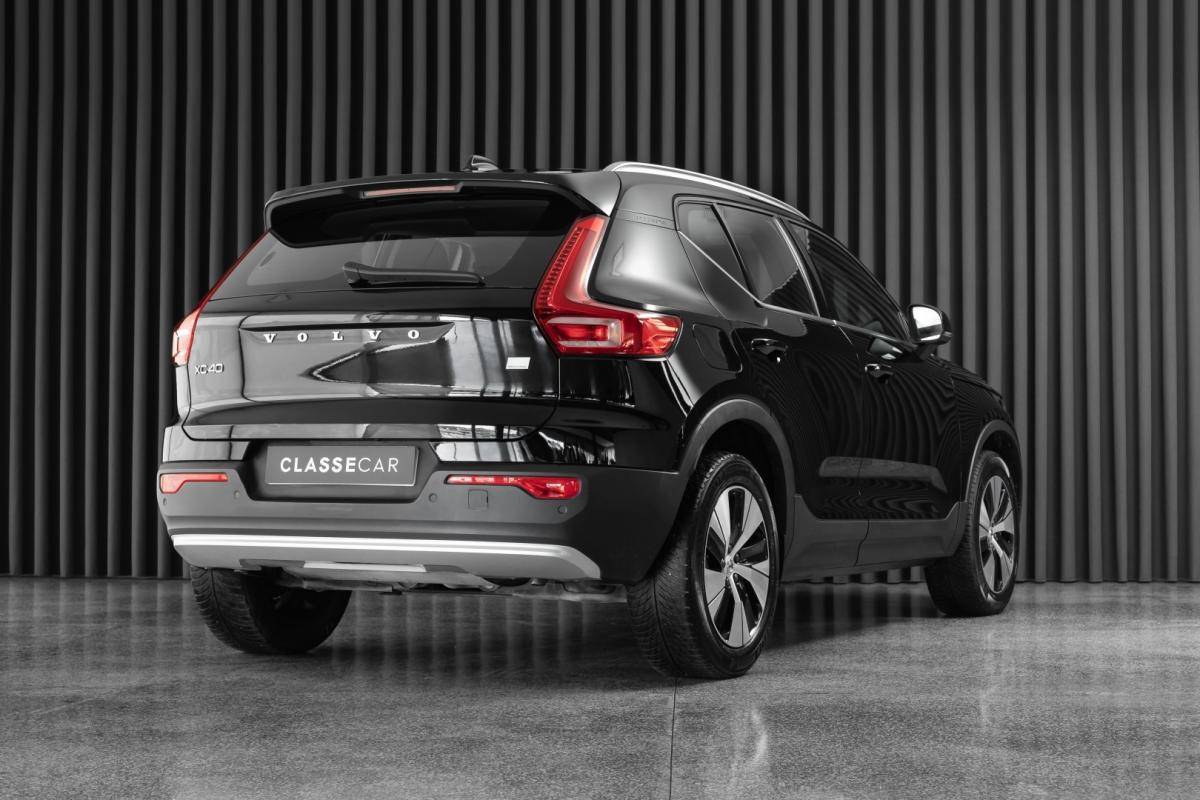 volvo-xc40-2022-hibrido-1477cc