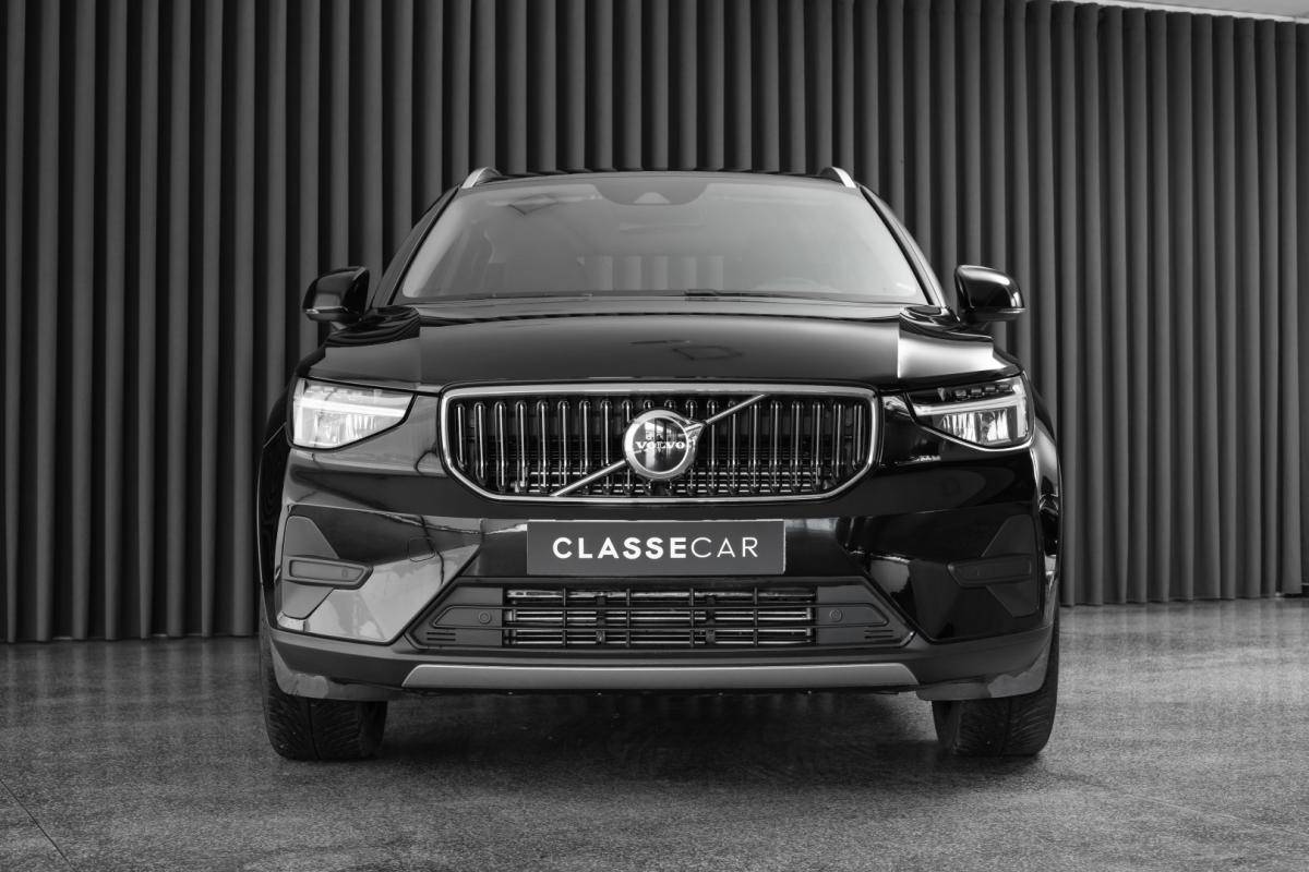 volvo-xc40-2022-hibrido-1477cc