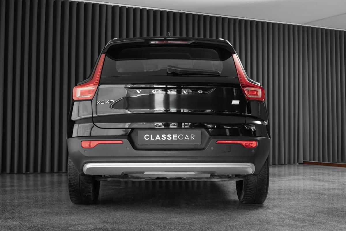 volvo-xc40-2022-hibrido-1477cc