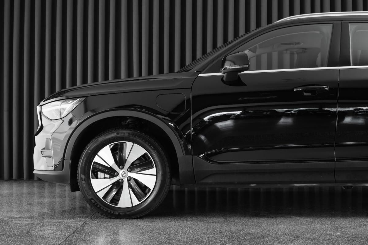 volvo-xc40-2022-hibrido-1477cc