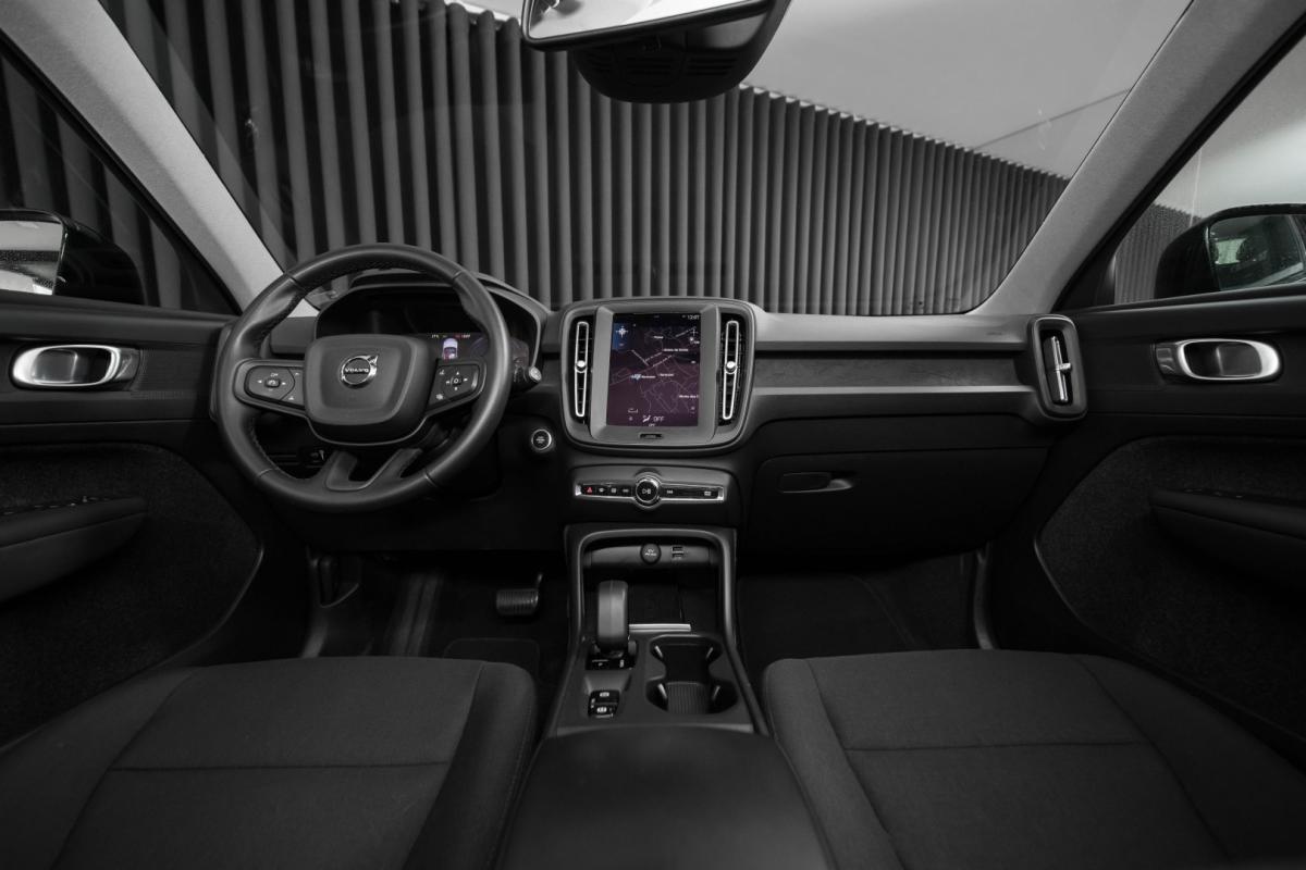 volvo-xc40-2022-hibrido-1477cc