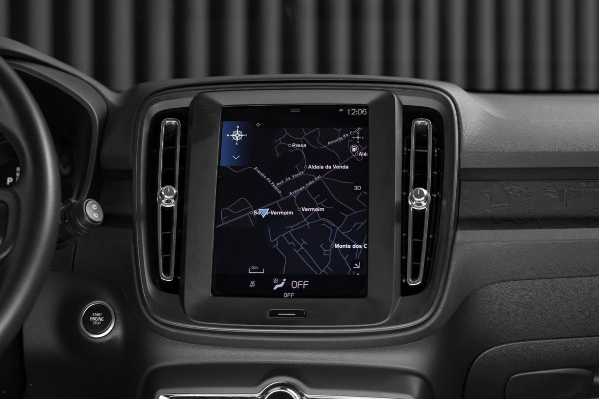 volvo-xc40-2022-hibrido-1477cc