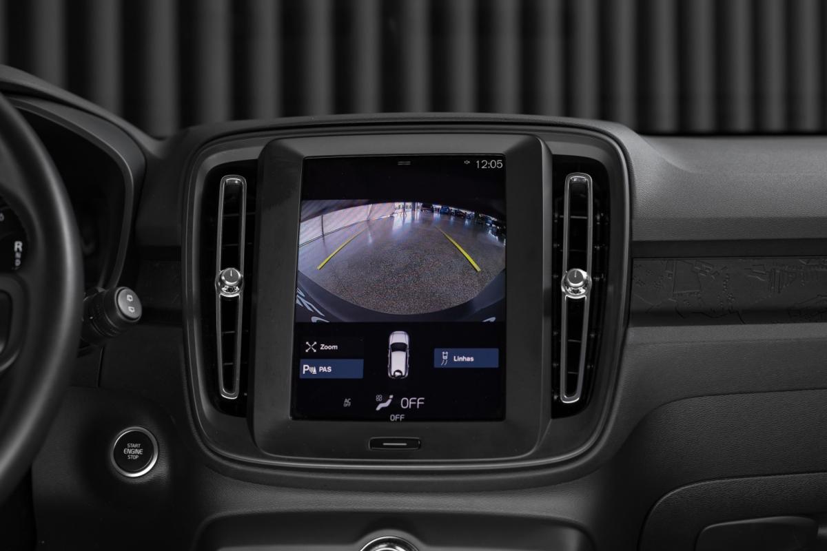 volvo-xc40-2022-hibrido-1477cc