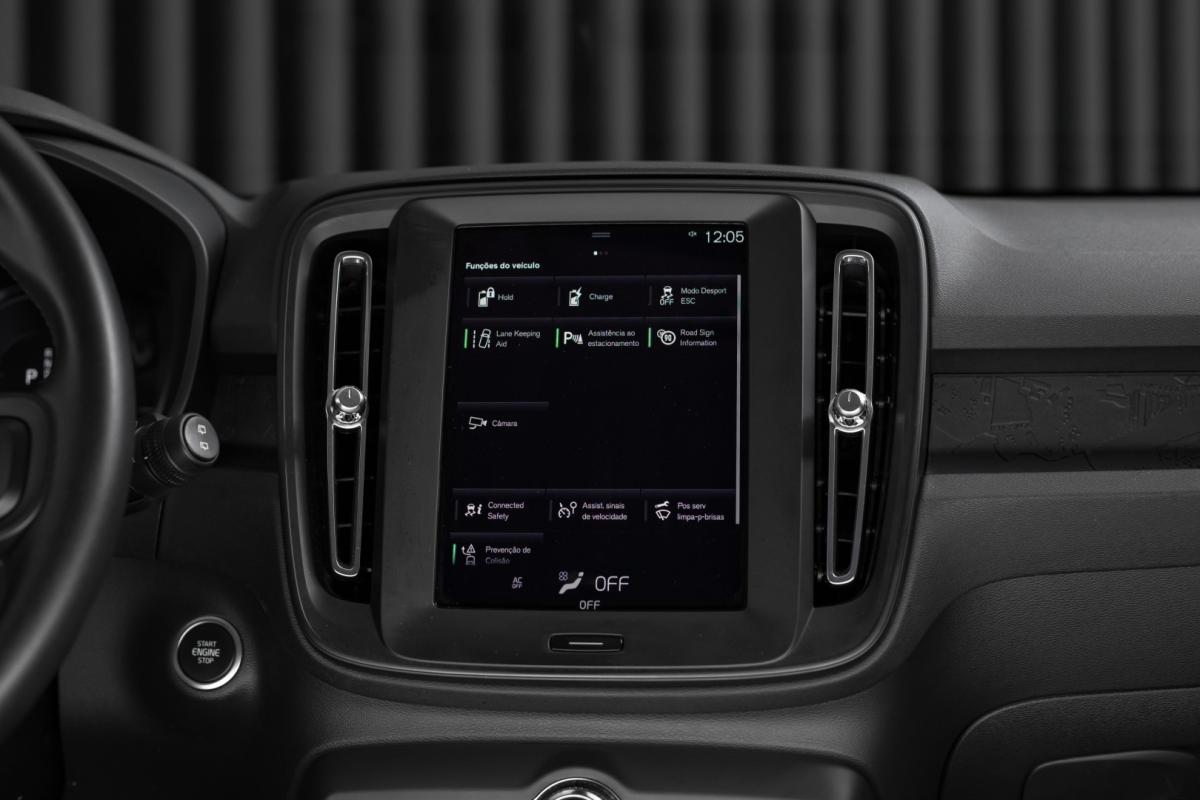 volvo-xc40-2022-hibrido-1477cc